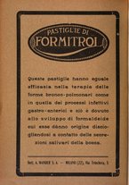 giornale/TO00197278/1926/unico/00000190