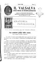 giornale/TO00197278/1926/unico/00000191