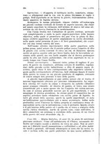 giornale/TO00197278/1926/unico/00000196