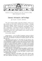 giornale/TO00197278/1926/unico/00000203