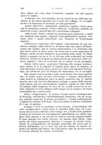 giornale/TO00197278/1926/unico/00000206