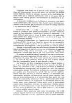 giornale/TO00197278/1926/unico/00000208