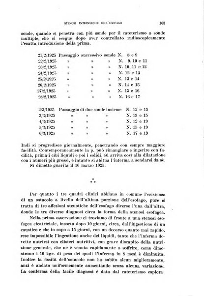 Il Valsalva rivista mensile di oto-rino-laringojatria