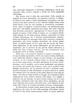 giornale/TO00197278/1926/unico/00000212