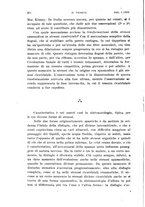 giornale/TO00197278/1926/unico/00000216