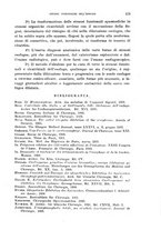 giornale/TO00197278/1926/unico/00000221
