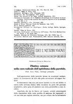 giornale/TO00197278/1926/unico/00000222