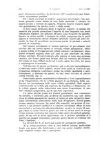 giornale/TO00197278/1926/unico/00000228