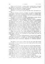 giornale/TO00197278/1926/unico/00000230