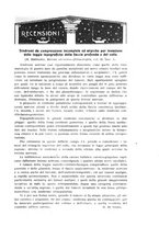 giornale/TO00197278/1926/unico/00000233