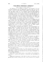 giornale/TO00197278/1926/unico/00000234