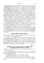 giornale/TO00197278/1926/unico/00000235