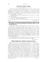 giornale/TO00197278/1926/unico/00000236