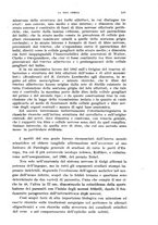 giornale/TO00197278/1926/unico/00000239