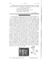 giornale/TO00197278/1926/unico/00000240