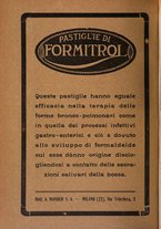 giornale/TO00197278/1926/unico/00000244
