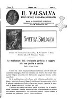 giornale/TO00197278/1926/unico/00000245