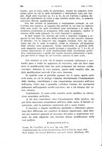 giornale/TO00197278/1926/unico/00000252
