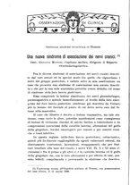 giornale/TO00197278/1926/unico/00000254