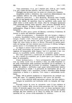 giornale/TO00197278/1926/unico/00000256