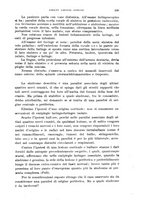 giornale/TO00197278/1926/unico/00000261