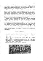 giornale/TO00197278/1926/unico/00000263