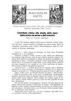 giornale/TO00197278/1926/unico/00000264