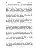 giornale/TO00197278/1926/unico/00000266