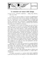 giornale/TO00197278/1926/unico/00000270
