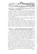 giornale/TO00197278/1926/unico/00000272
