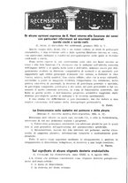 giornale/TO00197278/1926/unico/00000274
