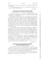 giornale/TO00197278/1926/unico/00000276