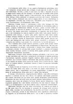 giornale/TO00197278/1926/unico/00000277