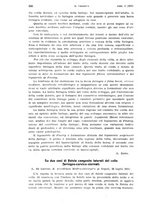 giornale/TO00197278/1926/unico/00000278