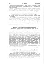 giornale/TO00197278/1926/unico/00000280
