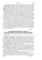 giornale/TO00197278/1926/unico/00000281