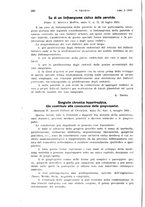 giornale/TO00197278/1926/unico/00000282