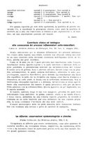 giornale/TO00197278/1926/unico/00000285