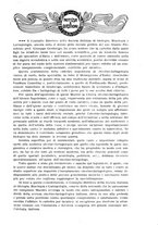 giornale/TO00197278/1926/unico/00000291