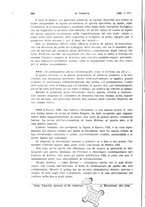 giornale/TO00197278/1926/unico/00000292