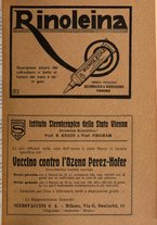 giornale/TO00197278/1926/unico/00000293
