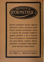 giornale/TO00197278/1926/unico/00000296