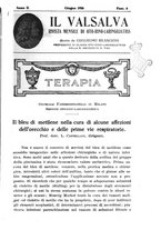 giornale/TO00197278/1926/unico/00000297