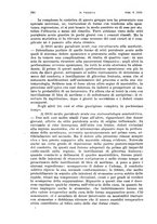 giornale/TO00197278/1926/unico/00000302