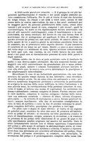 giornale/TO00197278/1926/unico/00000303