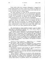 giornale/TO00197278/1926/unico/00000310