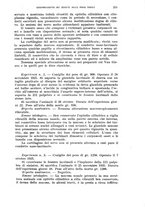 giornale/TO00197278/1926/unico/00000311