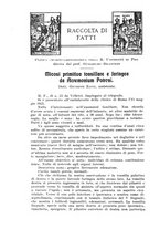 giornale/TO00197278/1926/unico/00000314