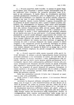 giornale/TO00197278/1926/unico/00000316