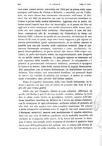 giornale/TO00197278/1926/unico/00000322